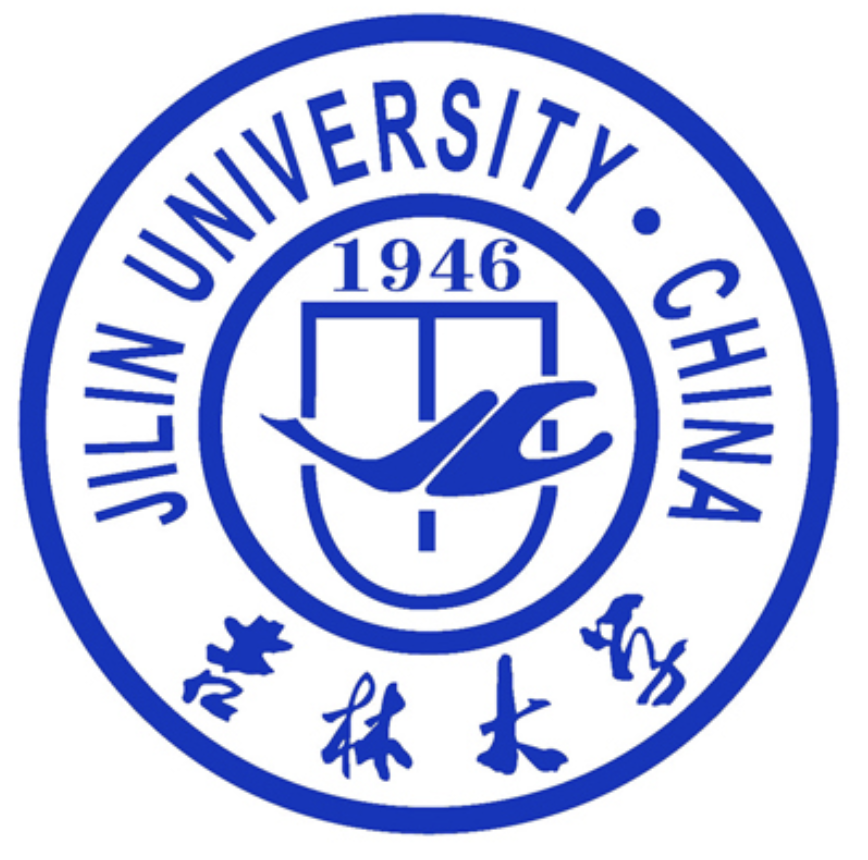 Jilin University