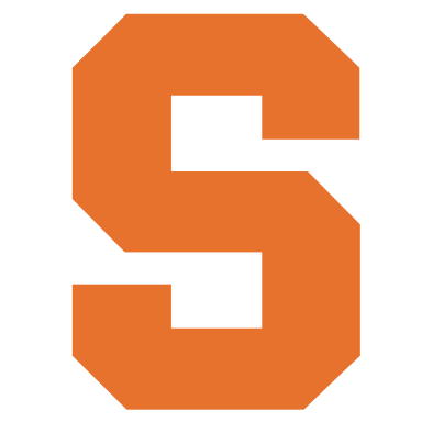 Syracuse University