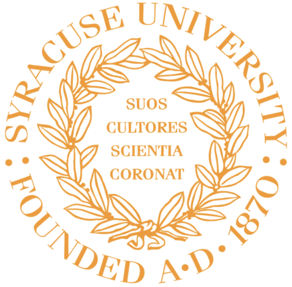 College of Engineering And Computer Science, Syracuse University