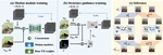 Beyond Explicit Edges: Robust Reasoning over Noisy and Sparse Knowledge Graphs